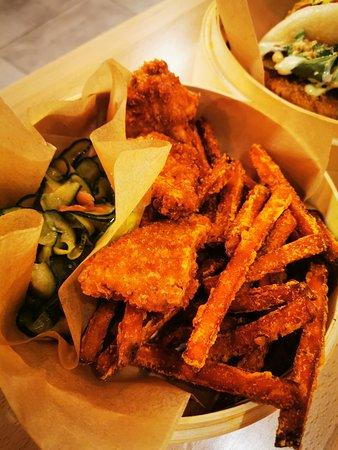 Bao Dao